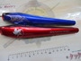 【ｾｯﾄ商品】ｻﾞﾋﾞｴﾙ220Fｾｯﾄ