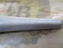 【ｾｯﾄ商品】ｻﾞﾋﾞｴﾙ220Fｾｯﾄ