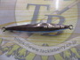 【ｾｯﾄ商品】☆TGｼﾞｸﾞ3本ｾｯﾄ☆