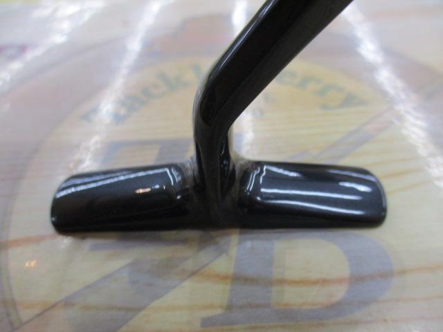 19ｳﾞｧﾝｷｯｼｭ C2000SHG