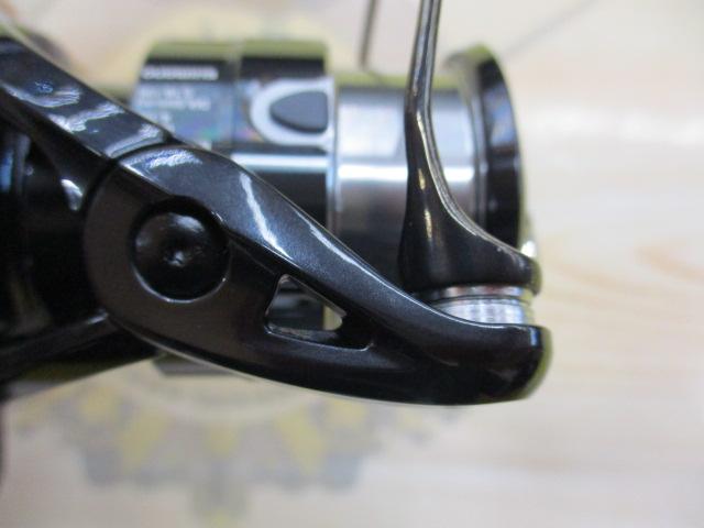 19ｳﾞｧﾝｷｯｼｭ C2000SHG