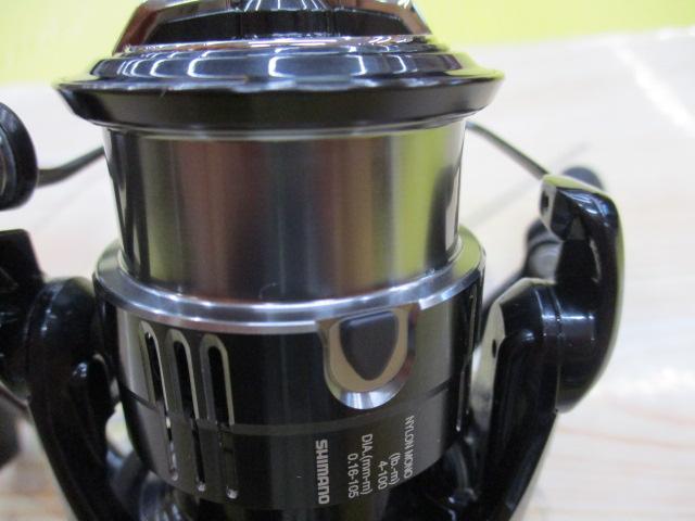 19ｳﾞｧﾝｷｯｼｭ C2000SHG