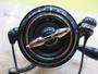 19ｳﾞｧﾝｷｯｼｭ C2000SHG