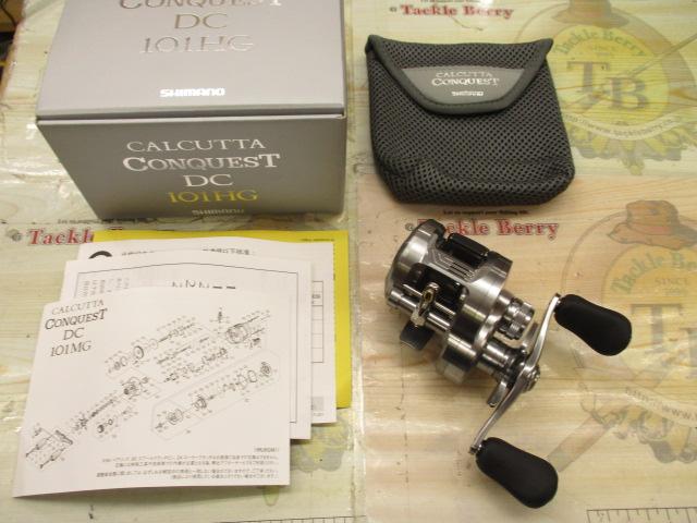 26ｶﾙｶｯﾀｺﾝｸｴｽﾄ DC101HG