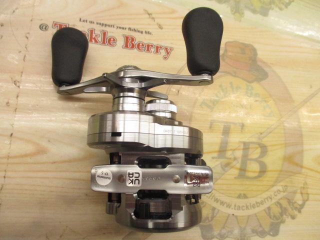 26ｶﾙｶｯﾀｺﾝｸｴｽﾄ DC101HG