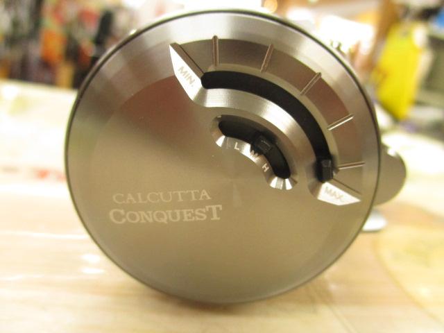 26ｶﾙｶｯﾀｺﾝｸｴｽﾄ DC101HG