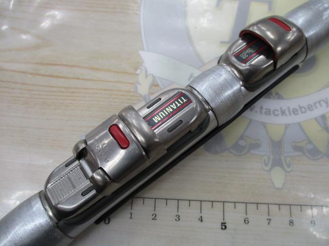ｽﾋﾟﾝﾊﾟﾜｰ 425DX-T