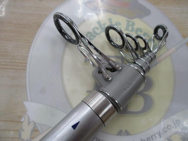 ｽﾋﾟﾝﾊﾟﾜｰ 425DX-T