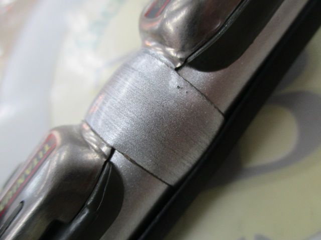 ｽﾋﾟﾝﾊﾟﾜｰ 425DX-T