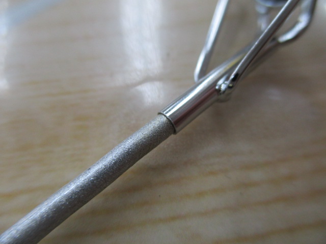 ｽﾋﾟﾝﾊﾟﾜｰ 425DX-T