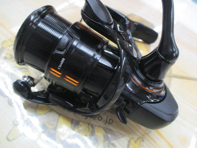 25ｲﾌﾟﾘﾐ LT1000S