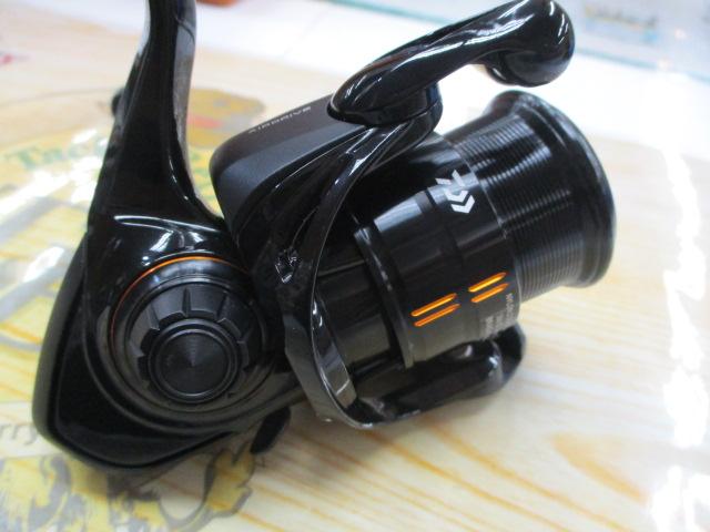 25ｲﾌﾟﾘﾐ LT1000S