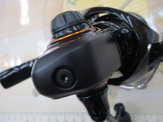25ｲﾌﾟﾘﾐ LT1000S