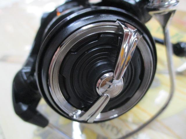 25ｲﾌﾟﾘﾐ LT1000S
