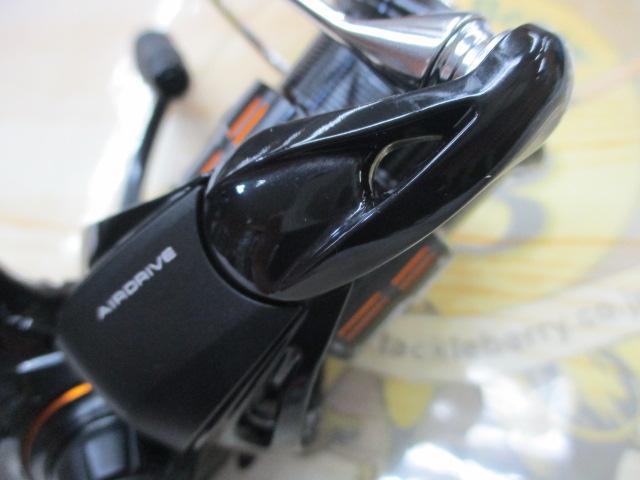 25ｲﾌﾟﾘﾐ LT1000S