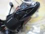 25ｲﾌﾟﾘﾐ LT1000S