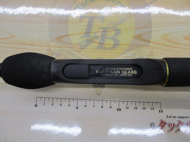 ｲｰｸﾞﾙｸﾞﾗﾌｧｲﾄE55CM