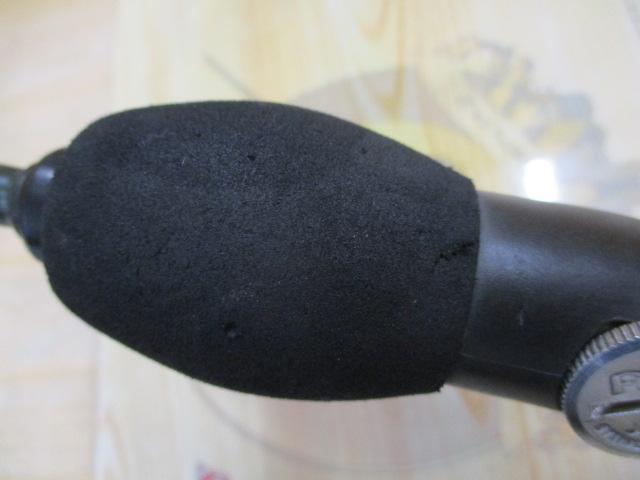 ｲｰｸﾞﾙｸﾞﾗﾌｧｲﾄE55CM