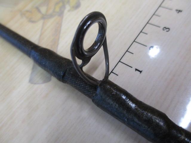 ｲｰｸﾞﾙｸﾞﾗﾌｧｲﾄE55CM