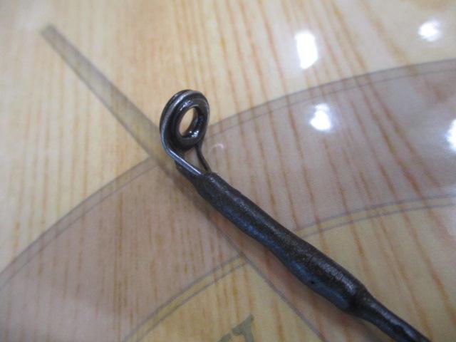 ｲｰｸﾞﾙｸﾞﾗﾌｧｲﾄE55CM