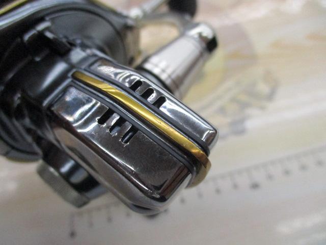 04ｽﾃﾗ 3000
