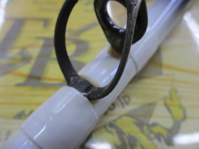 ｱﾙｺﾞｽ ﾜﾗｻｽﾍﾟｼｬﾙ 80-330