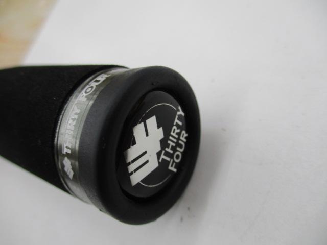 ｶﾞｲﾄﾞﾎﾟｽﾄ EMR-58b
