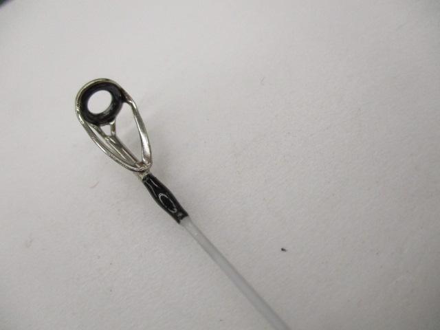 ｶﾞｲﾄﾞﾎﾟｽﾄ EMR-58b