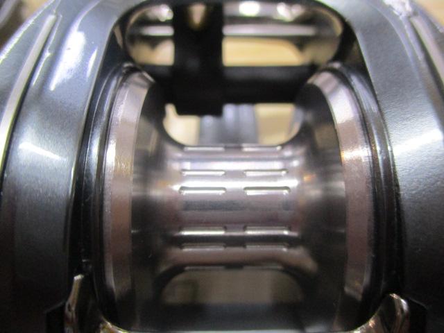 TDジリオンリミテッド Jドリーム 6.3L-JD