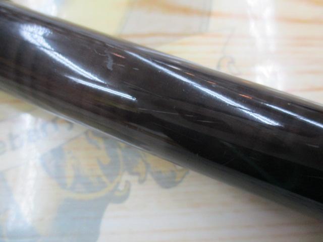 ﾎﾞﾛﾝｾﾝﾁｭﾘｰSGﾁﾇ4-540