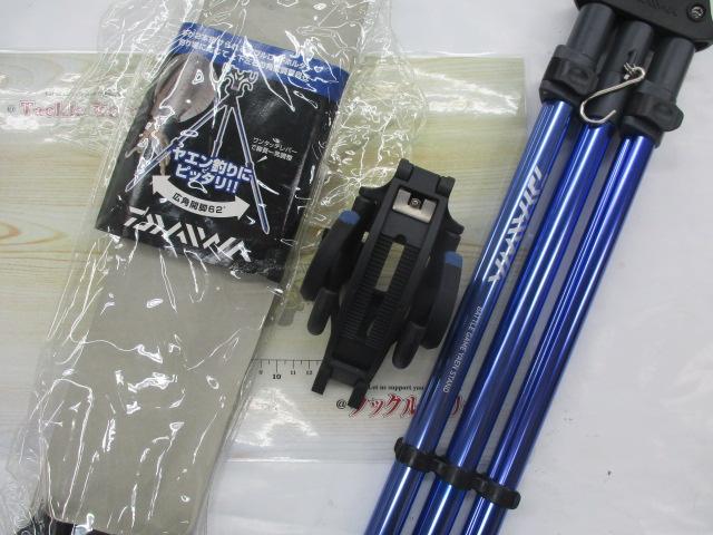 ﾊﾞﾄﾙｹﾞｰﾑﾔｴﾝｽﾀﾝﾄﾞﾌﾞﾙｰ