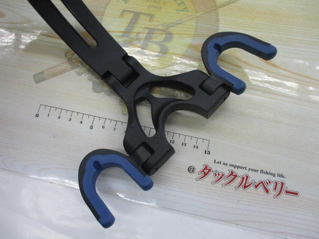ﾊﾞﾄﾙｹﾞｰﾑﾔｴﾝｽﾀﾝﾄﾞﾌﾞﾙｰ