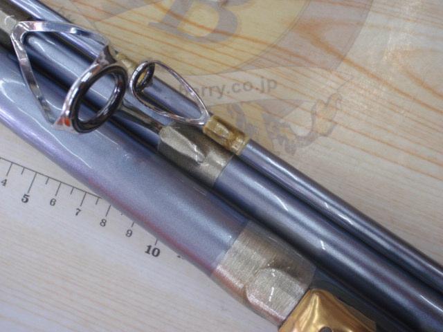 03ﾌﾟﾛｻｰﾌ SF 425AX