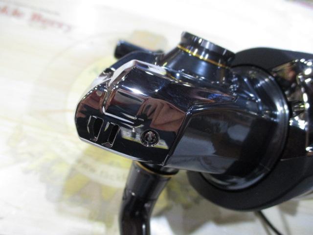 25ｽﾃﾗSW 8000HG