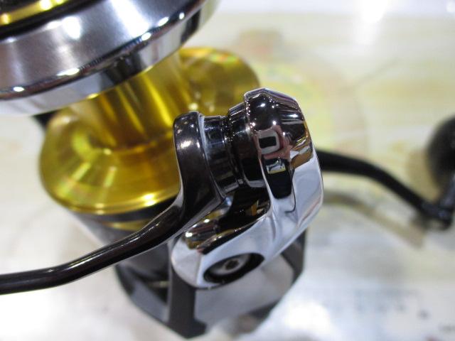 25ｽﾃﾗSW 8000HG