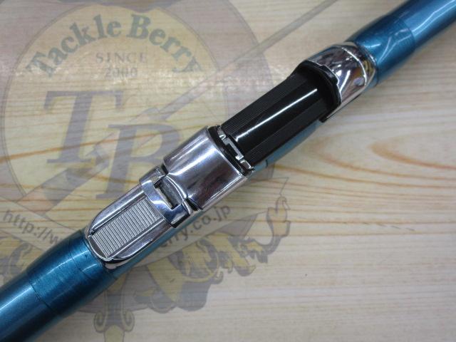 06ｻｰﾌﾘｰﾀﾞｰ 405DX