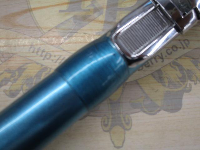06ｻｰﾌﾘｰﾀﾞｰ 405DX