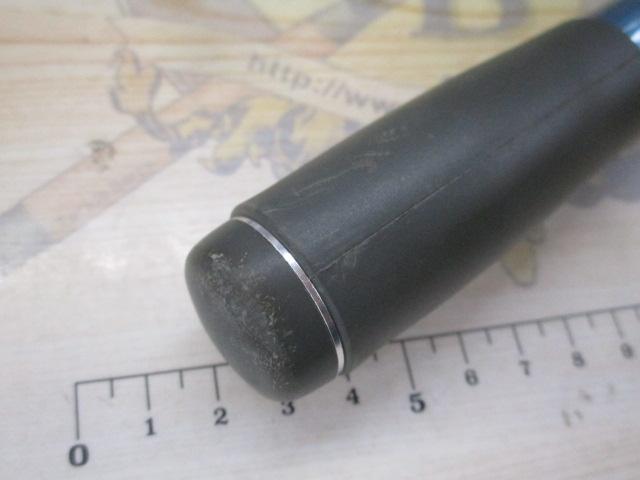 06ｻｰﾌﾘｰﾀﾞｰ 405DX