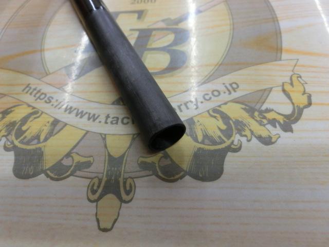 19ﾎﾟｲｽﾞﾝｸﾞﾛﾘｱｽXC 173MH-G