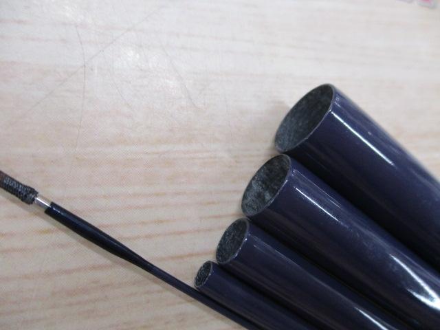 景仙桔梗 17