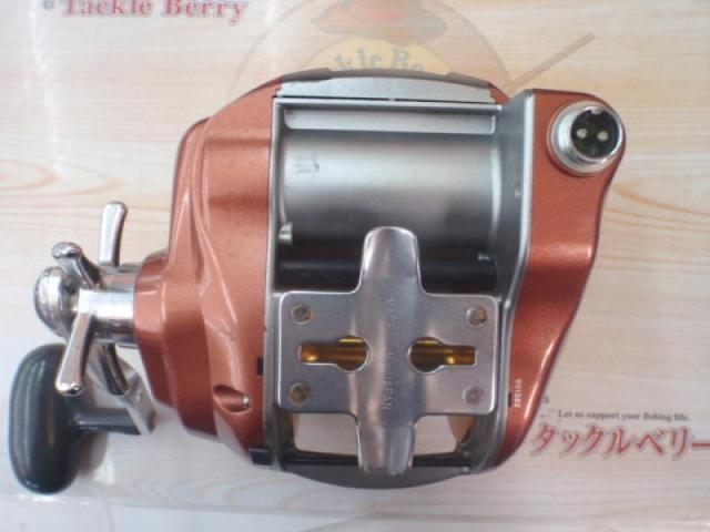 ｼｰﾎﾞｰｸﾞ 750MT
