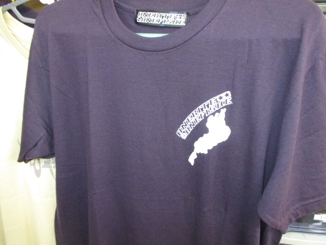 【ｾｯﾄ商品】ﾜﾝﾊﾞｲﾄﾜﾝﾌｨｯｼｭTｼｬﾂｾｯﾄ