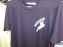 【ｾｯﾄ商品】ﾜﾝﾊﾞｲﾄﾜﾝﾌｨｯｼｭTｼｬﾂｾｯﾄ