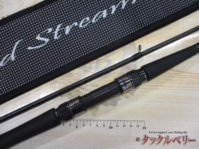 ｾﾌﾞﾝｾﾝｽTR MSS-1062-TR ﾐｯﾄﾞｽﾄﾘｰﾑ