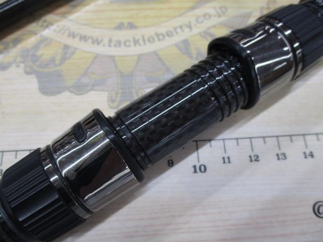 ｾﾌﾞﾝｾﾝｽTR MSS-1062-TR ﾐｯﾄﾞｽﾄﾘｰﾑ