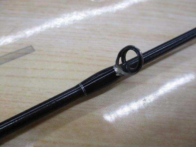 ｾﾌﾞﾝｾﾝｽTR MSS-1062-TR ﾐｯﾄﾞｽﾄﾘｰﾑ