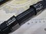 ｾﾌﾞﾝｾﾝｽTR MSS-1062-TR ﾐｯﾄﾞｽﾄﾘｰﾑ