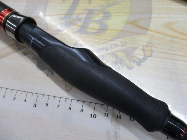 風神Z ﾊｲﾛｰﾗｰ 103ML