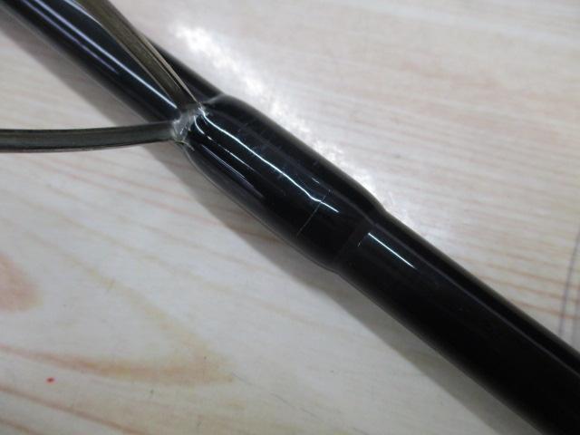 風神Z ﾊｲﾛｰﾗｰ 103ML