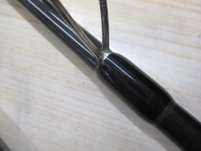 風神Z ﾊｲﾛｰﾗｰ 103ML